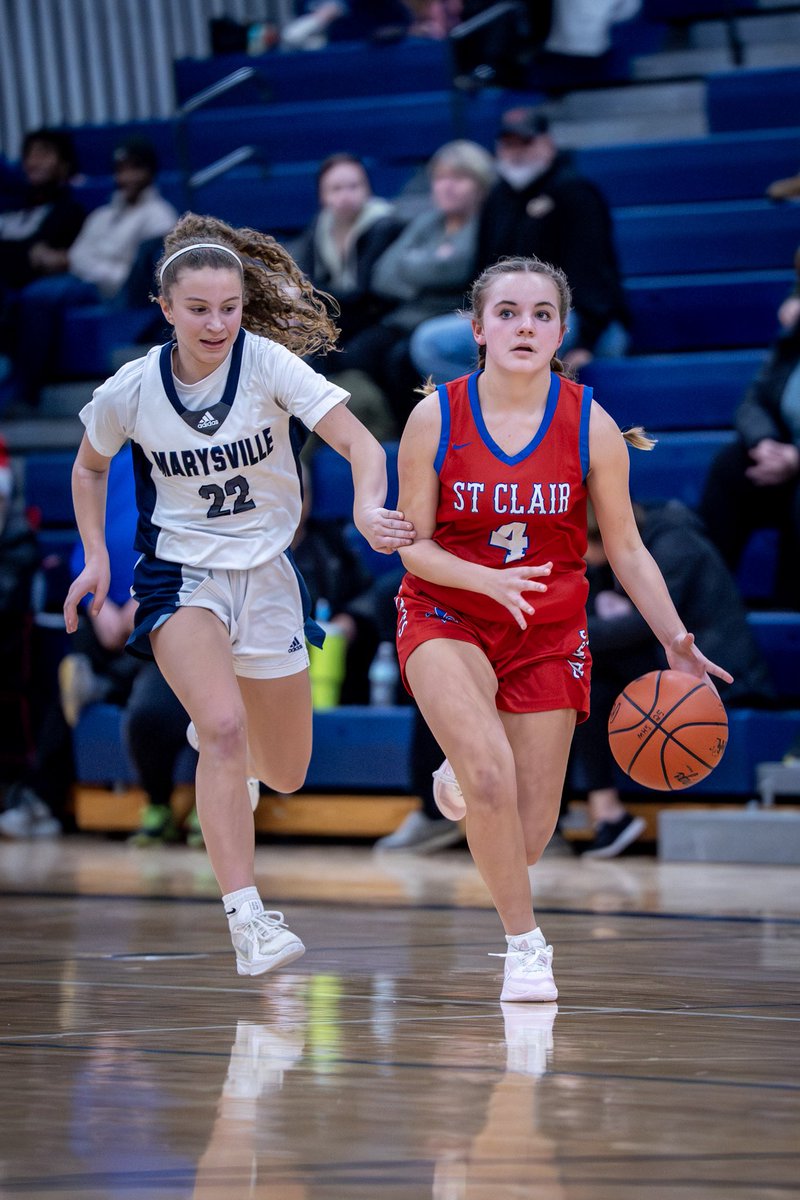 Brea Mullins tweet media