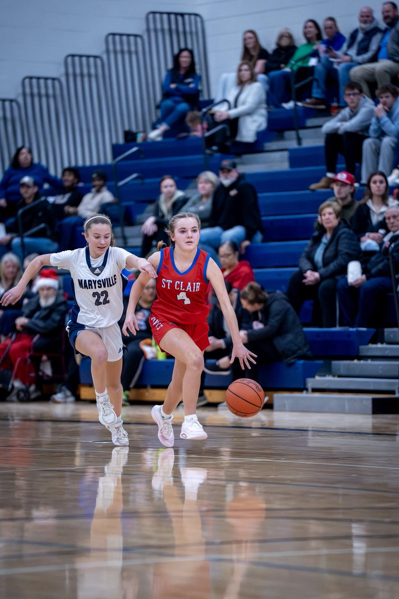 Brea Mullins tweet media