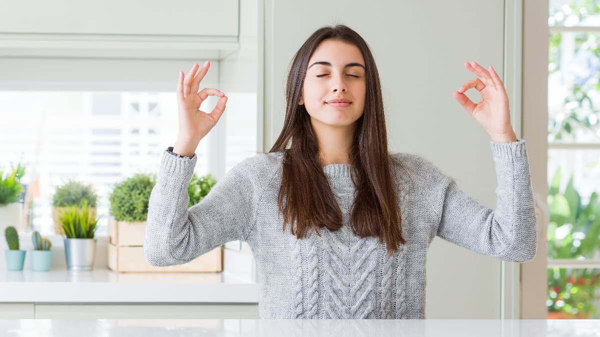 AmberColonics's tweet photo. Holiday meals coming up? Preparation matters.

Our new blog post explains a simple pre colonic diet with a 48-hour checklist, hydration tips, and foods to avoid so your session feels smoother and more comfortable.

🔗 https://t.co/GOWspzGOV1

#ColonHydrotherapy #GutHealth https://t.co/J5CyerJq6k