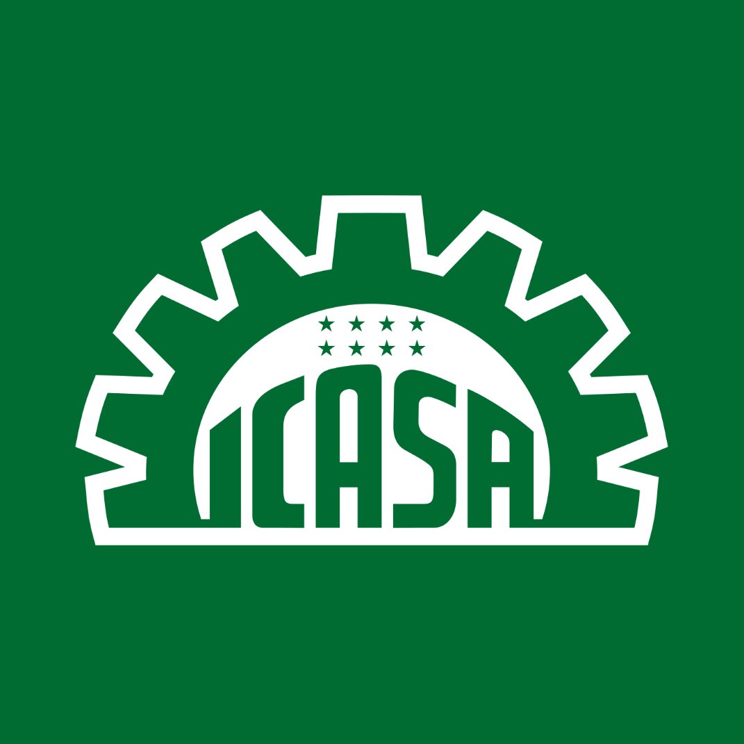 Maurício Mendes tweet media