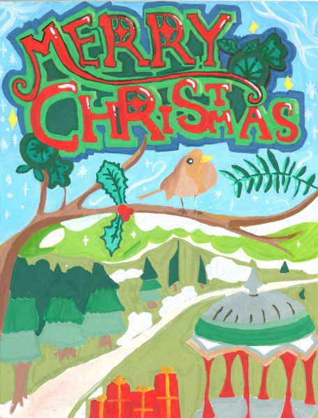 Bell Ribeiro-Addy MP tweet media