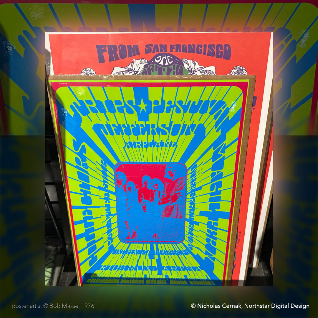 Nick Cernak tweet media