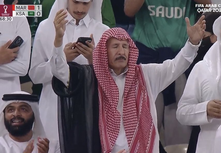 MAKAVELI 🇵🇸 tweet media