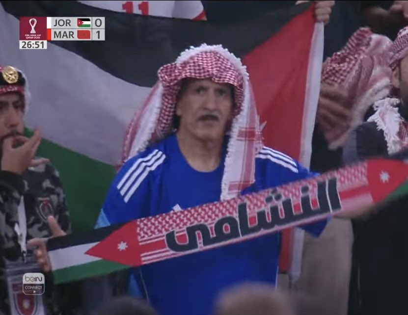 MAKAVELI 🇵🇸 tweet media