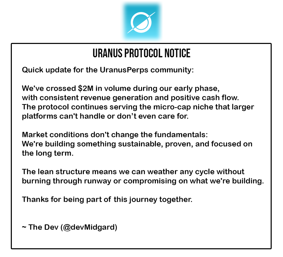 Uranus Perps tweet media