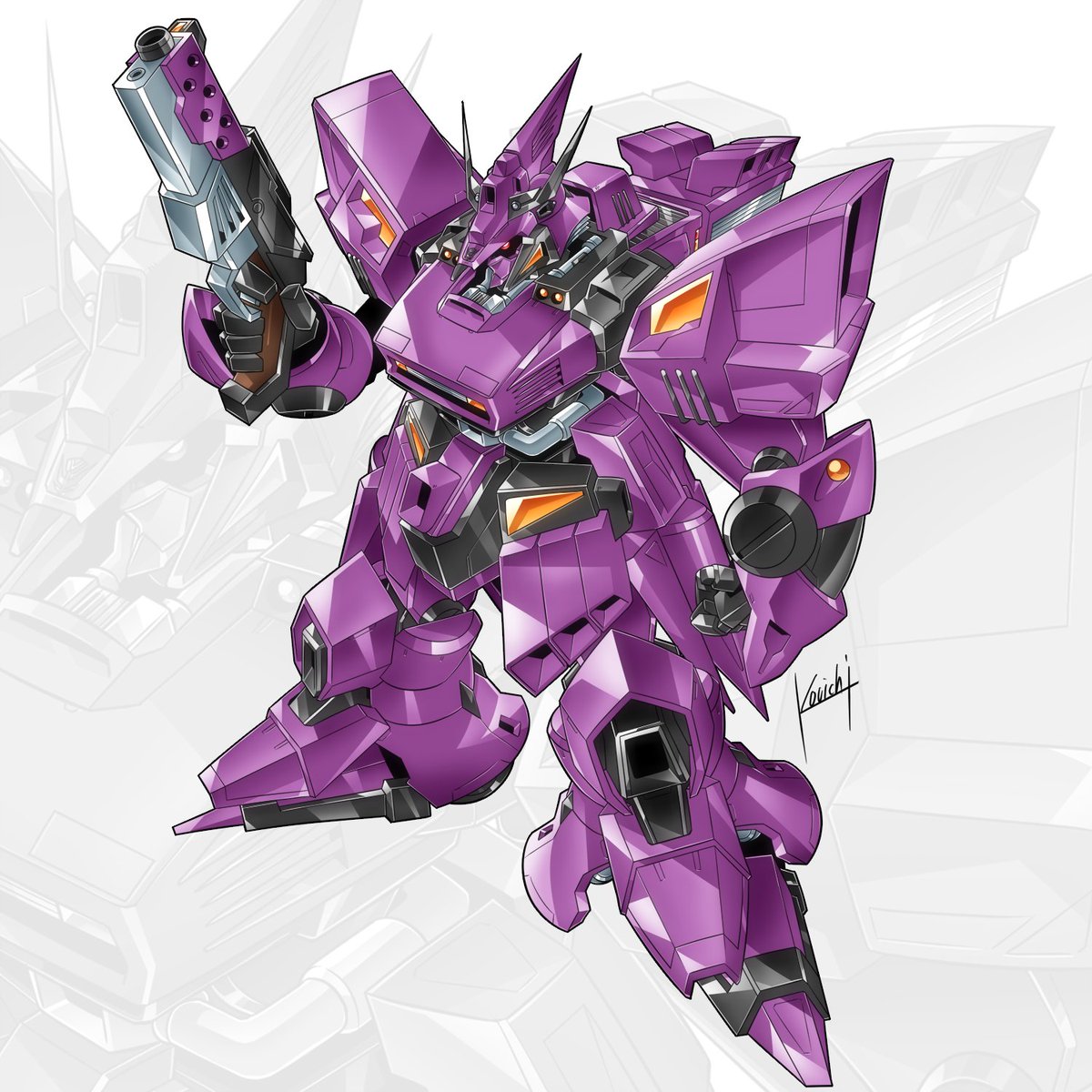 もやし (@Moyasi_Pengin) / Posts / X