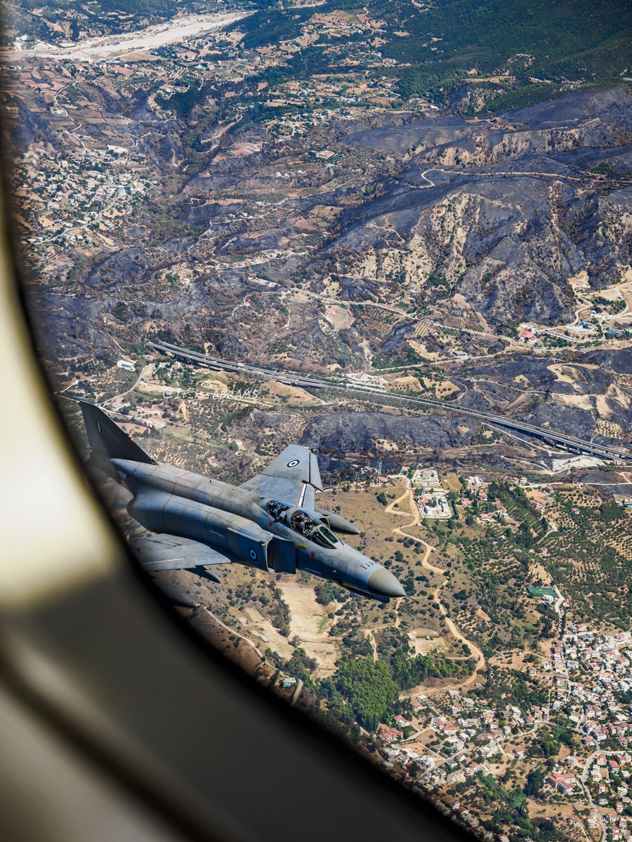 KeI. (@kei_fragments) / Posts / X