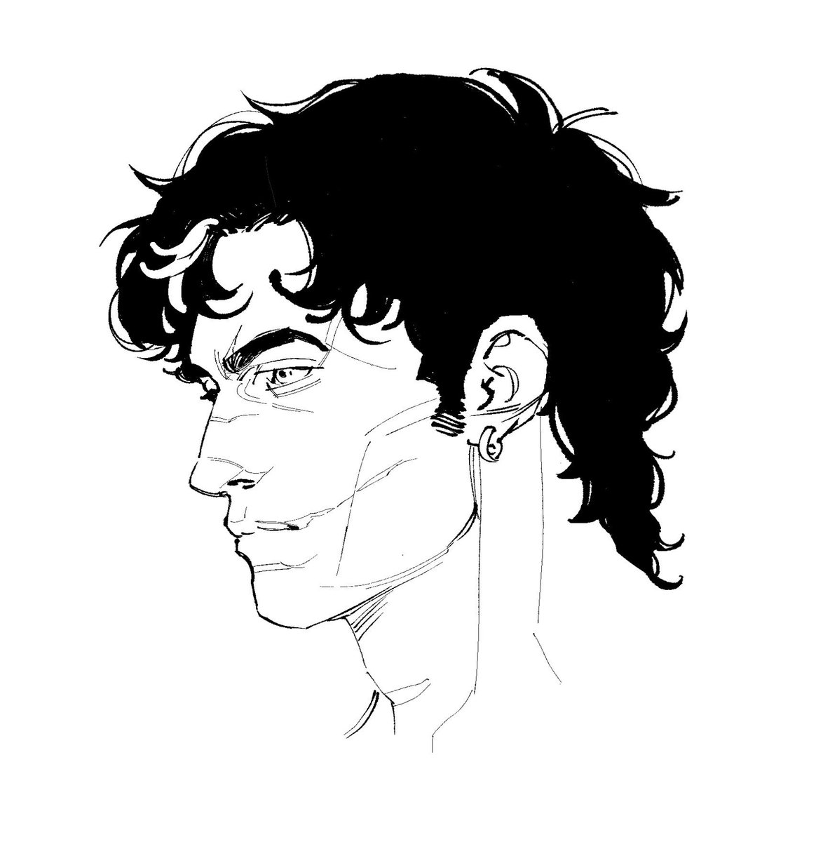 reupload for edit #jasontodd #dc #redhood