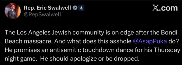 Dov Kleiman tweet media