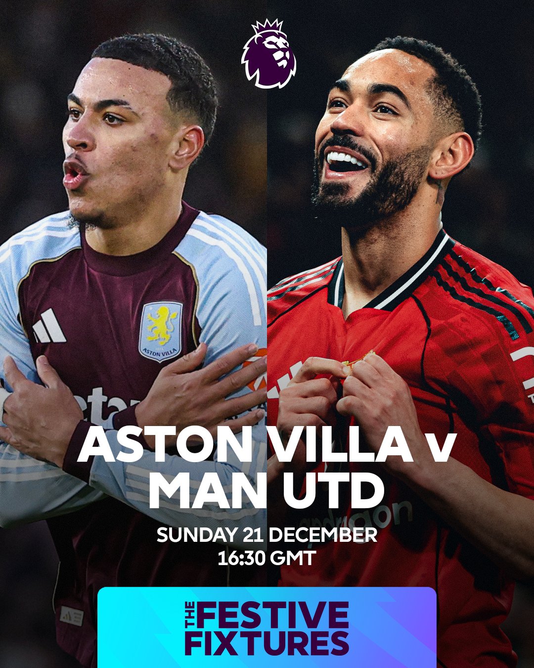 G8dwXKbWsAMzUYy?format=jpg&name=large