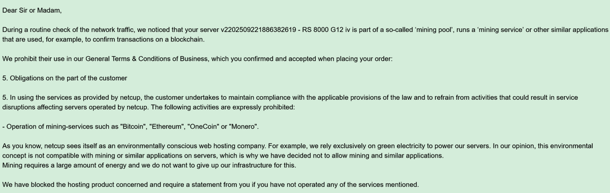 Flex Exchange tweet media