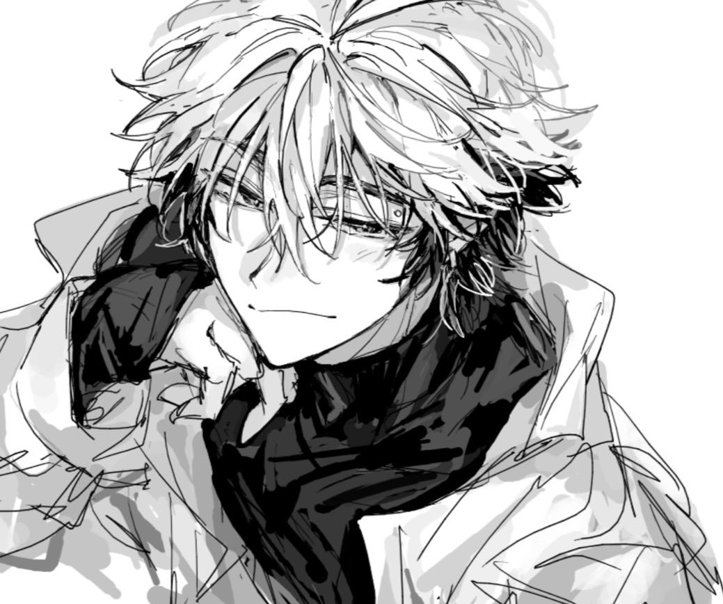 木蓮Inori ✮ Polyhouse supremacy ✨️ (@NoriLynn081) / Posts / X