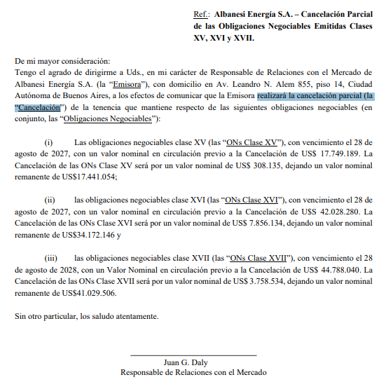 FED_V1000 tweet media