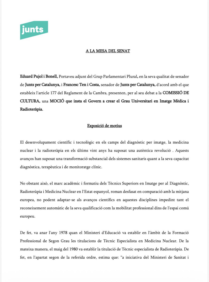 Francesc Ten 🎗 tweet media