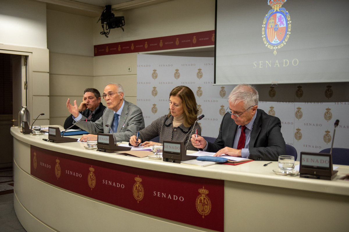 Francesc Ten 🎗 tweet media