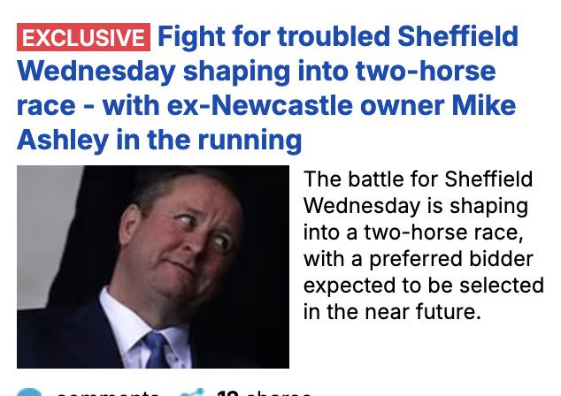 Angel Helen tweet media