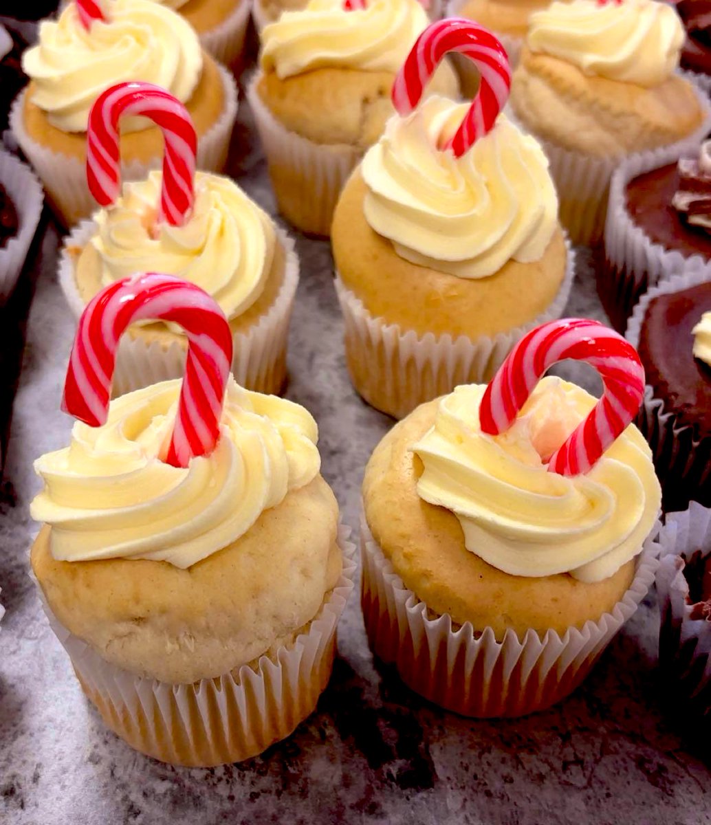 tracy simpson tweet media