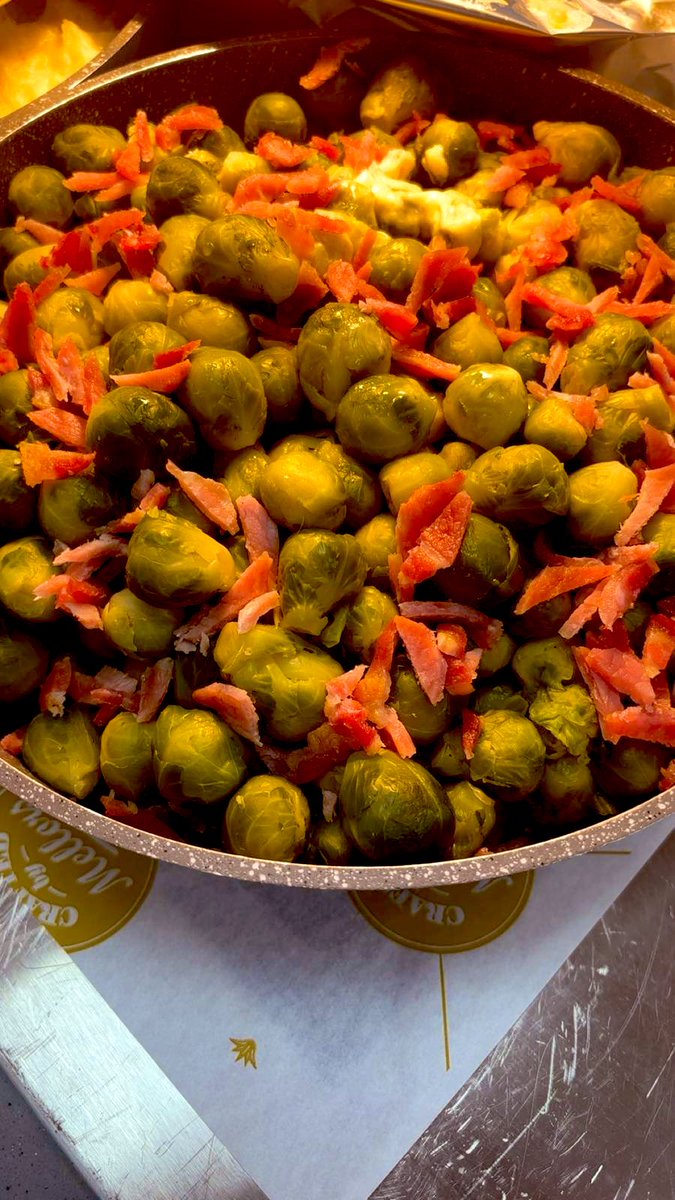 tracy simpson tweet media