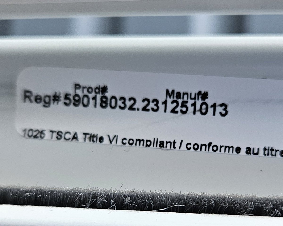 gary hubbard tweet media