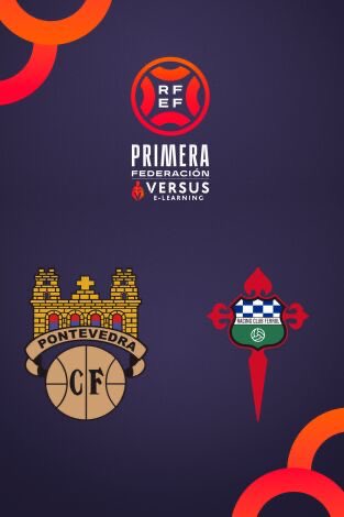 ENTRADAS 🎟️
RACING FERROL - PONTEVEDRA 

Las entradas para grada visitante solo pueden ser compradas mediante la página de Pontevedra 👇🏿
pontevedracf.acyti.com

Ya están a la venta en el link, solo hay que registrarse y seleccionar la grada visitante (fondo sur)

ESTÁN VOLANDO