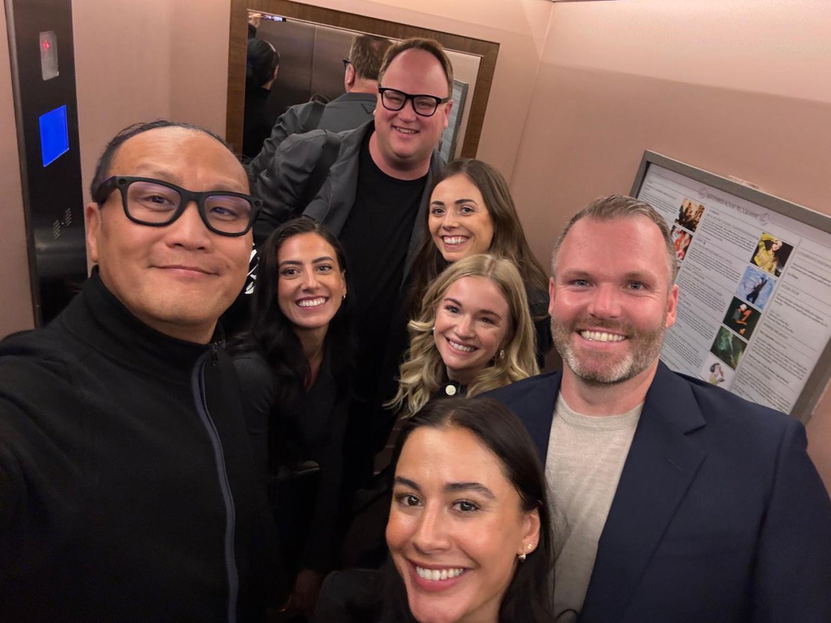 Matt Miller tweet media