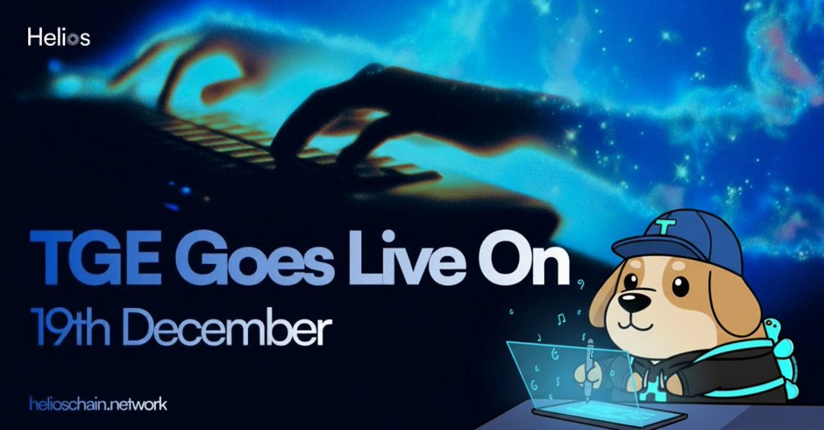 Tbros6868 tweet media