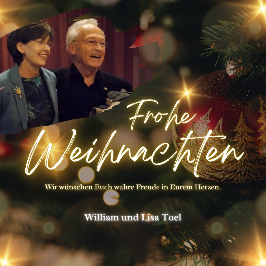 William Toel (@williamtoel) on Twitter photo 