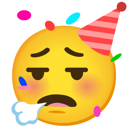 Caleb Wright tweet media