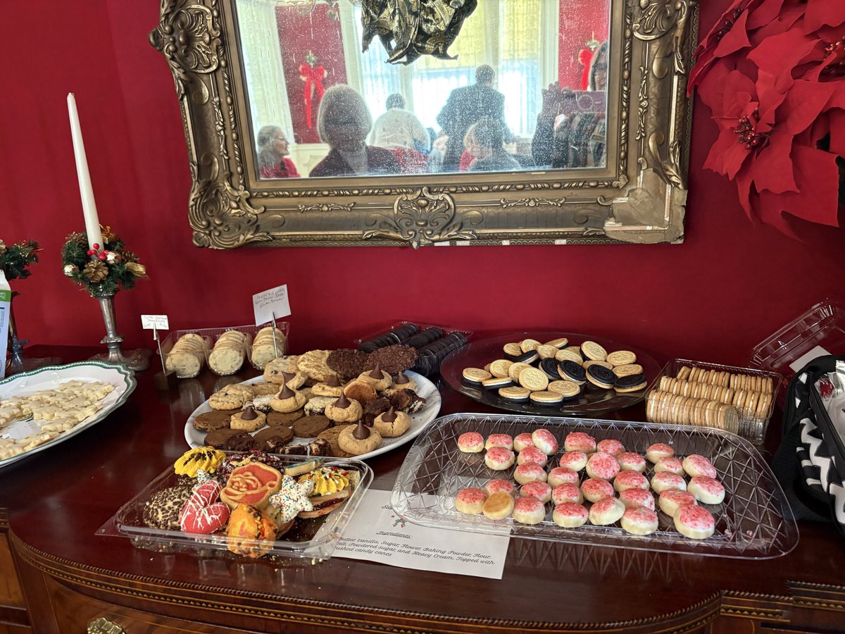 Rep. Alexis Simpson tweet media