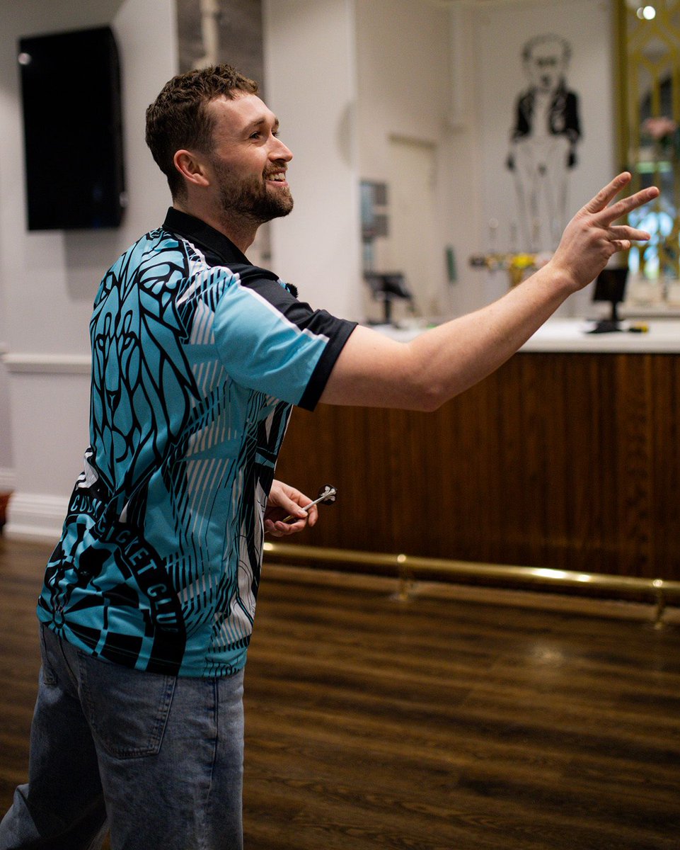 Surrey Cricket tweet media