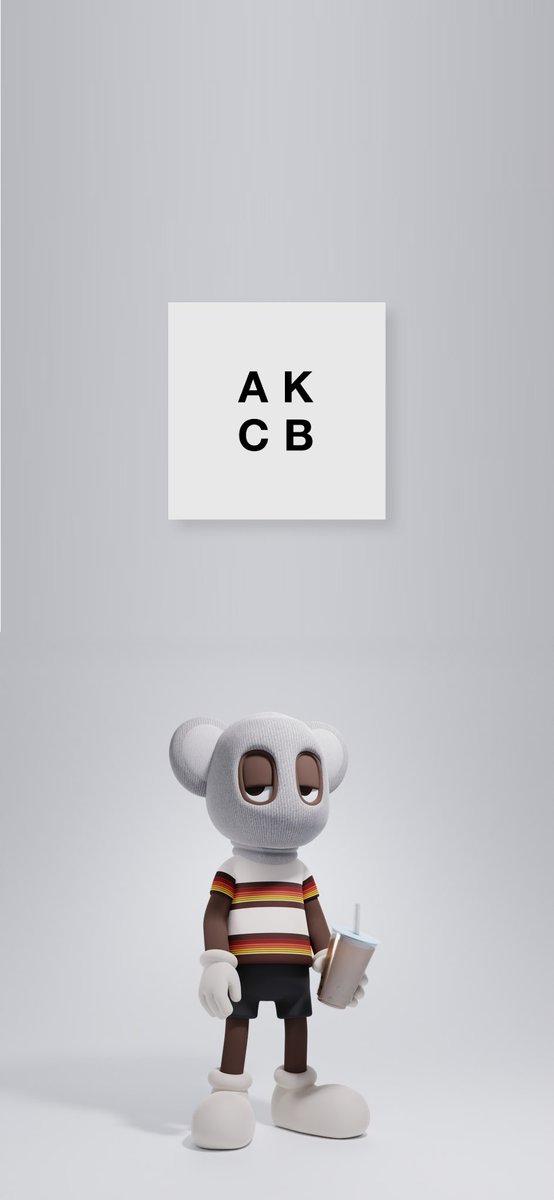 Technician7🧬 tweet media