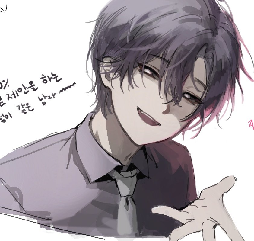 공전기계 tweet media