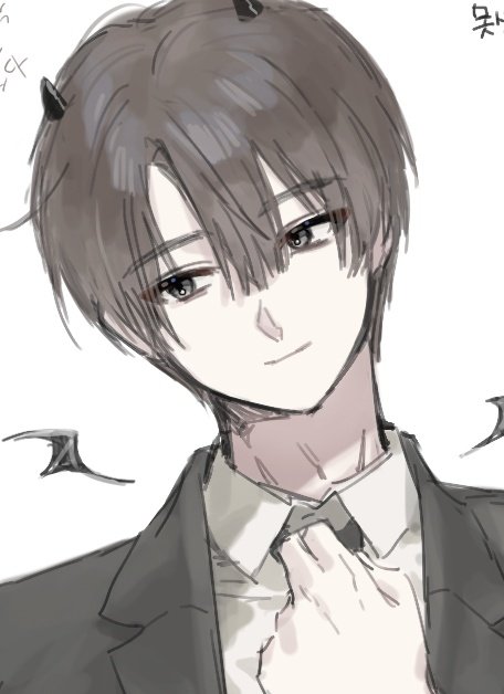 공전기계 tweet media