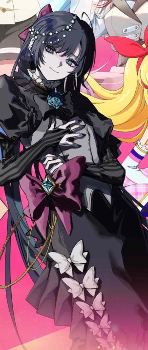 Ado 68点 まとめ売り Ado グッズ まとめ売り