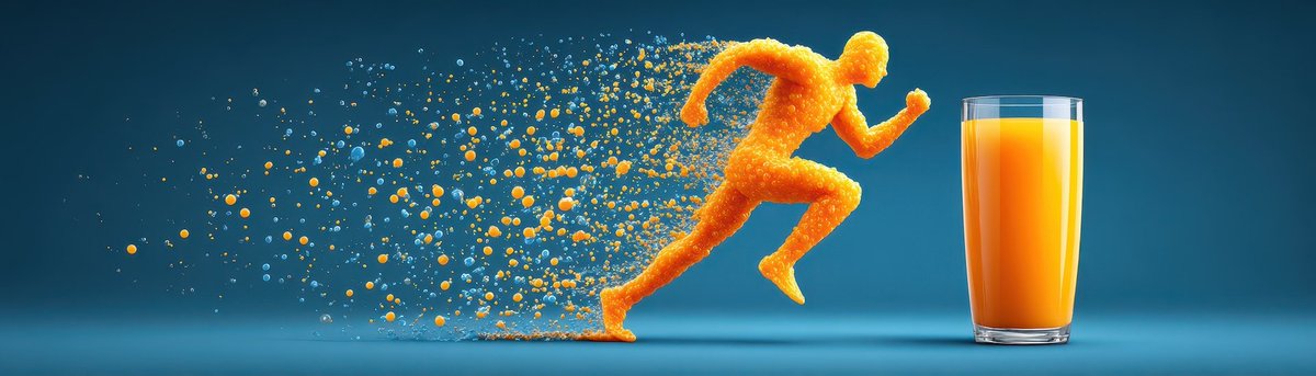 TheSlidingBlog's tweet image. La quarta leva della performance è invisibile, ma decide tutto: la nutrizione sportiva.
Non “dieta perfetta”: coerenza tra allenamento, energia, recupero.

sliding-doors.blog/nutrizione-spo… 

#nutrizionesportiva #performance