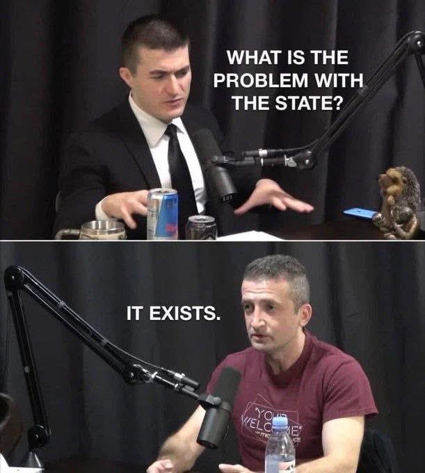 Rothmus's tweet image. 