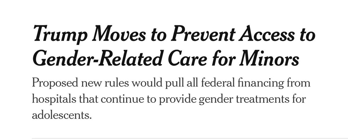 Senator Scott Wiener tweet media