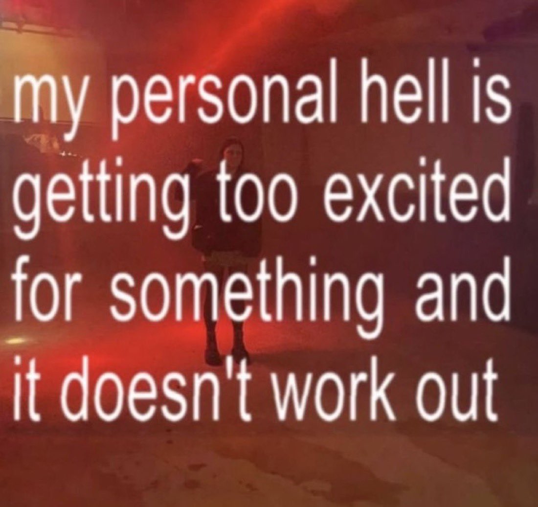 a broken soul tweet media