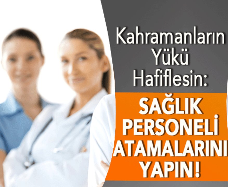 gunes_coskun's tweet photo. Atamalar biran önce yapılmalı!!! 

#CBSağlıkAtama2024 

@RTErdogan @drmemisoglu https://t.co/wfexWUqQeX