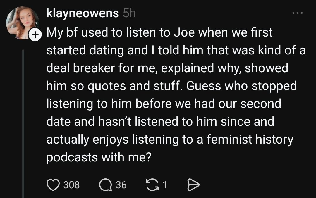 CryptoGoggles tweet media