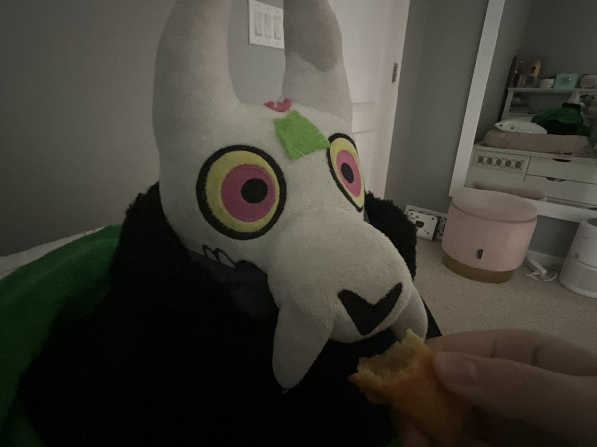 im_such_a_melon's tweet photo. ボーイフレンドとベッドで朝食 <3
Breakfast in bed with my boyfriend <3
@matsuken_93 @_AlexHirsch https://t.co/OvsG2cTbQG