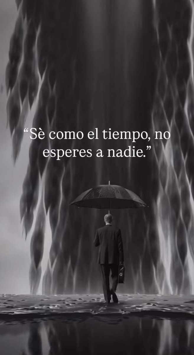 eligedisciplina's tweet photo. https://t.co/eD6244qHf8