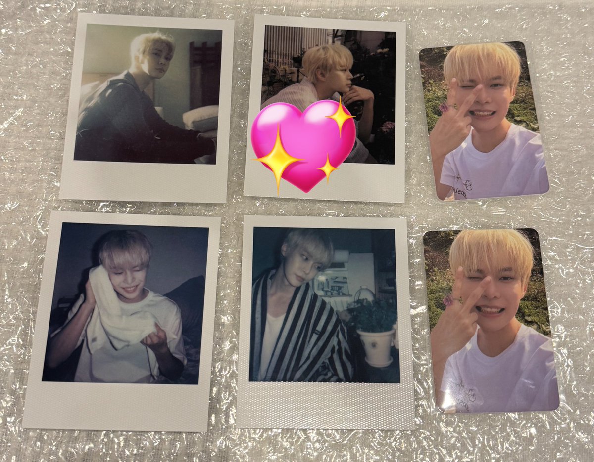 ㄱㅈㅇ tweet media