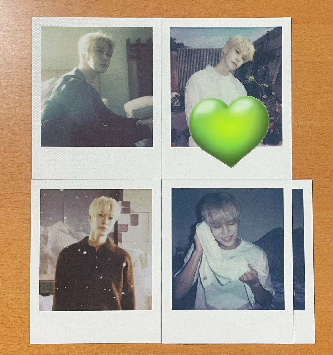 ㄱㅈㅇ tweet media