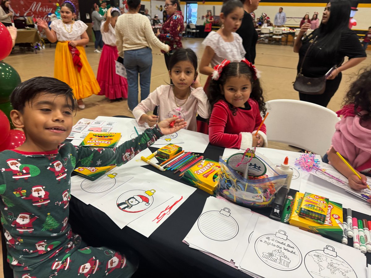 Travis MS Literacy Night Event!
<a href="/McAllenISD/">McAllen ISD</a>
<a href="/RocioNava2017/">Rocio Nava</a>