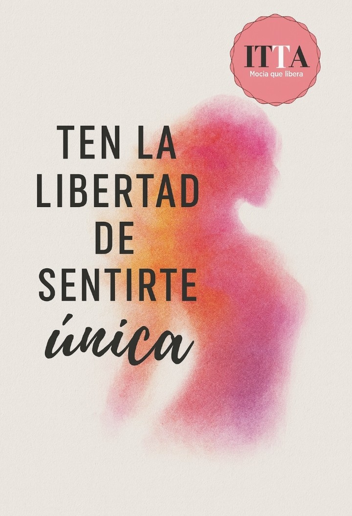 #Lencería
#LenceríaFemenina
#ModaÍntima
#LenceríaSexy
#RopaÍntima
#ITTA
#IttaModaQueLibera
#ModaQueLibera
#MujeresQueEligen
#Navidad #añonuevo #tangas 
#ropainterior #regalos 
#tangasdivertidas