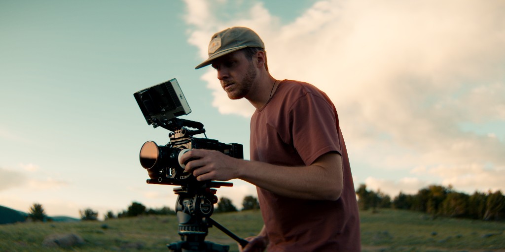 Lensrentals.com tweet media