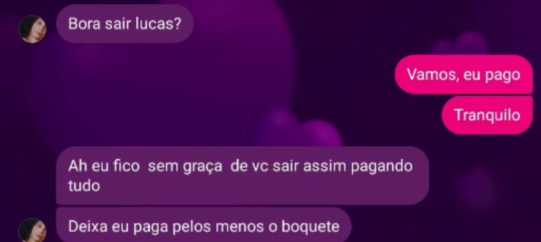 Diálogos Curtos #10K (@dialogos_curtos) on Twitter photo 