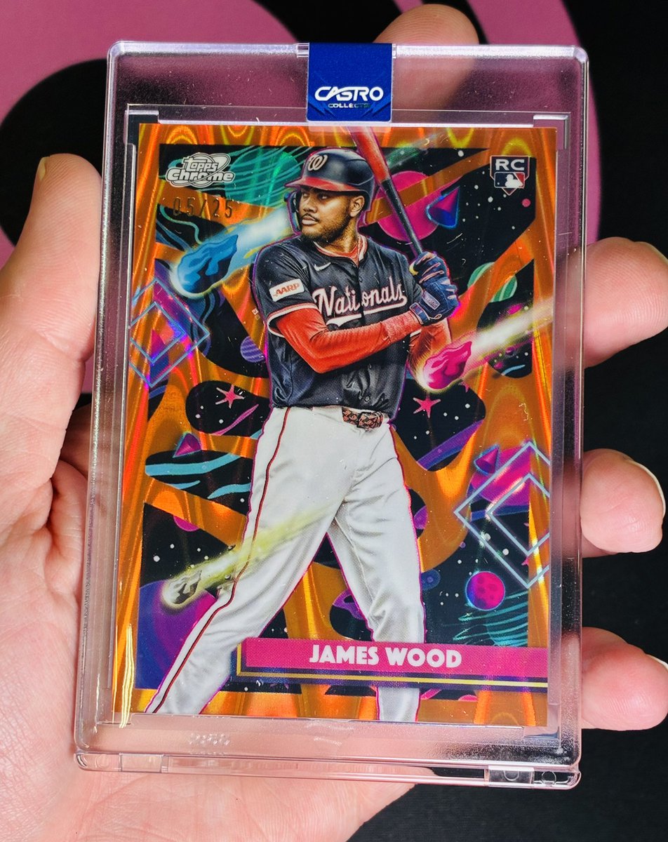 Nick Badaction tweet media