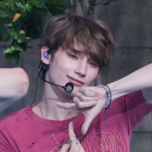 Post by ૮꒰˶ - ˕ -꒱ა ♡ on X: 💞